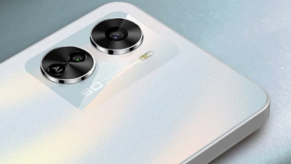 Lava Blaze Pro 5G Set To Launch On September 26 In India. Design And Colour Options Teased.