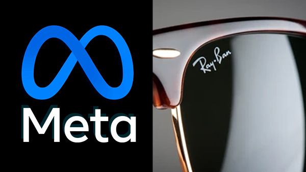 Meta Launched Its Own AI Assistant And Meta Glasses. AI Available On WhatsApp, Instagram And Facebook Soon. Meta Launched Its Own AI Assistant And Meta Glasses. AI Available On WhatsApp, Instagram And Facebook Soon.