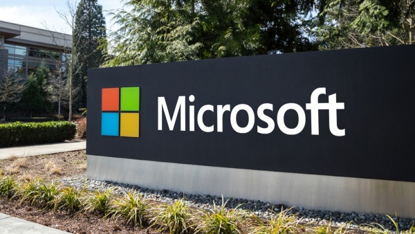 Microsoft Surface Event: Surface Laptop Go 3, Surface Laptop Studio 2, Windows 11 AI Announced, Key Highlights