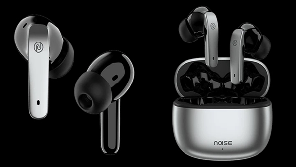 Noise AIr Buds Pro SE TWS