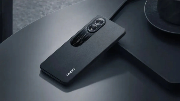 Oppo A38 Smartphone With 50MP Camera, MediaTek Helio G70 SoC Processor Launched In India. Price And Specification