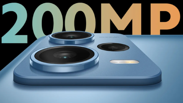 Redmi Note 13 Pro With 200MP Camera, 67W Fast Charging Is Expected To Launch Soon. Price And Specifications