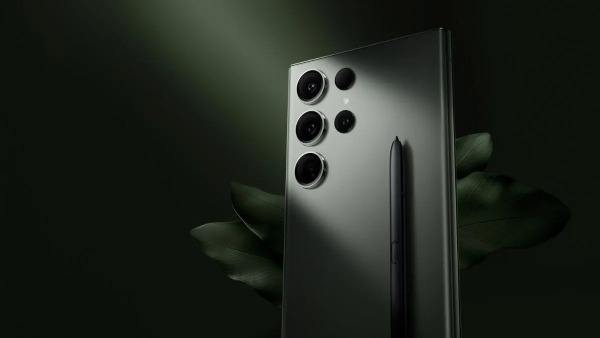 Samsung Galaxy S24 Ultra Design Leaked, Expected Specifications And Launch Details.