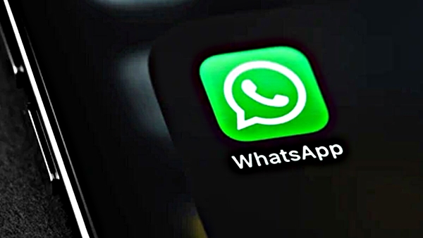 Whatsapp channels feature rolling out globally
