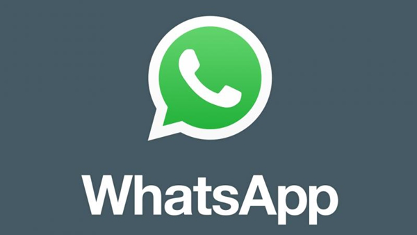WhatsApp is testing Search feature