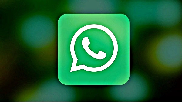 Whatsapp rolling out new icon for community group cha