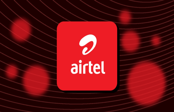 Airtel Black Rs.1099 Plan Explained.Avail DTH,OTT,Fiber And Landline Services For Rs.1099 Only
