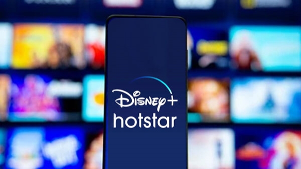 Adani Group May Buy Disney+Hotstar To Compete With Reliance In OTT Platforms. Rumours Out Now.