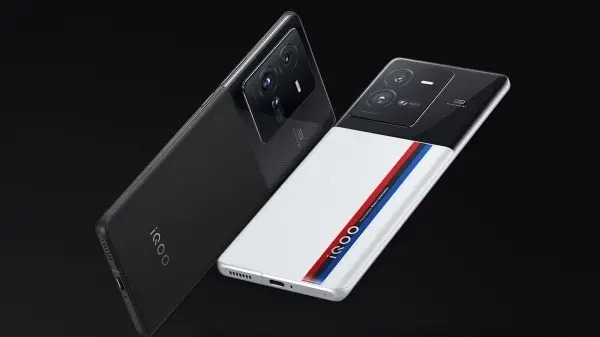 iQoo 12 India Launch Details Tipped, Expected To Feature Snapdragon 8 Gen3 Chipset. Leaked Specs.