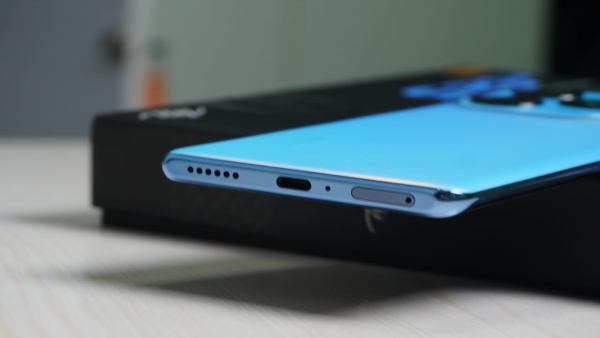 itel S23 Plus First Impressions And Review In Telugu. Complete Specifications Discussed.