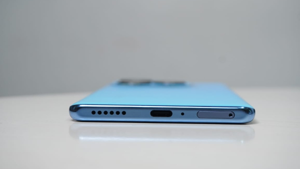 itel S23 Plus First Impressions And Review In Telugu. Complete Specifications Discussed.