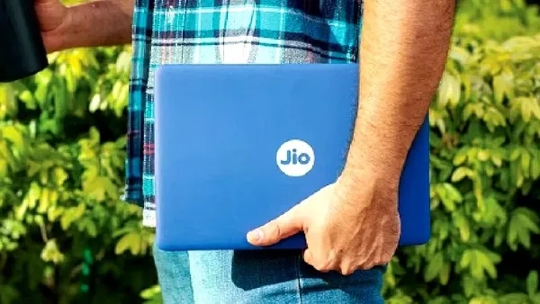 jiobook at rs14999 only in amazon