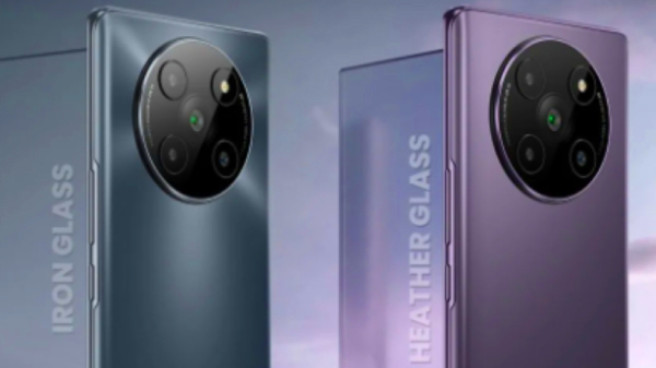 Lava Agni 2 5G Two New Color Variants Launched. Price,Specifications And Availability Details Here.