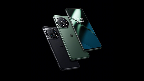 Amazon Great Indian Festival 2023 Sale Discount Offers On OnePlus SmartPhones. Offers And Phones List Here.