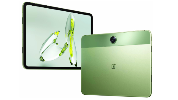 OnePlus Pad Go Pre- Orders And Sale Date Announced. Price, Specifications And Offers Details Here.