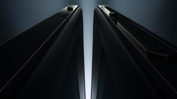 OnePlus Open Foldable Smartphone India Launch Confirmed, Design And Specifications Details.