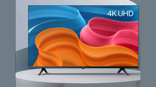 OnePlus And Realme Brands To Stop Selling Smart Tvs In India. What Is The Reason? Details Here