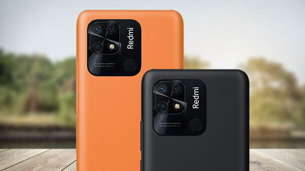 Redmi 10 Power Now Available With Huge Discount Offer In Amazon Sale. Offer Details Here.