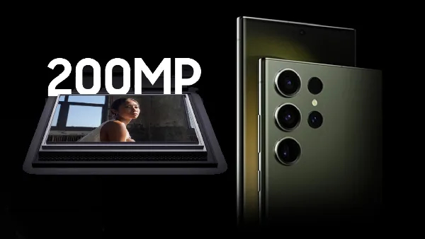 Samsung Galaxy S24 Ultra Design And Specifications Leaked. Expected To Feature With 200MP Primary Camera.