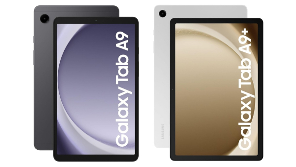 Samsung Galaxy A9 Tablet Series Launched In India. Price And Specifications Details.