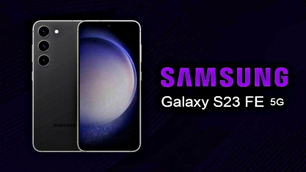 Smartphones to launch in October 2023