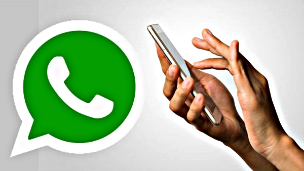 WhatsApp Banned more than 74 lakh accounts