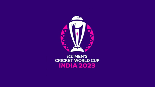 Where to Watch ICC ODI World Cup 2023