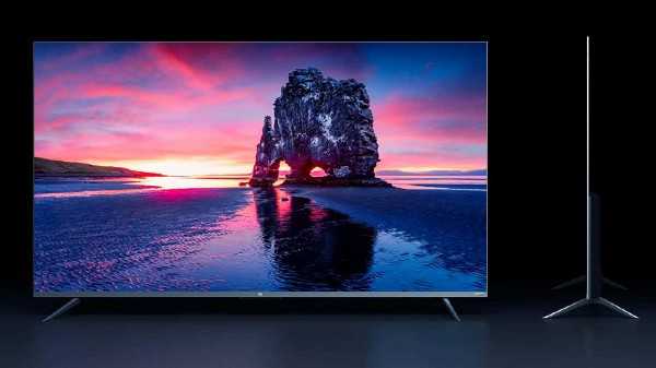 Huge Discount Offer On This 40Inch Xiaomi Smarttv In Amazon Sale. Price And Offer Details Here
