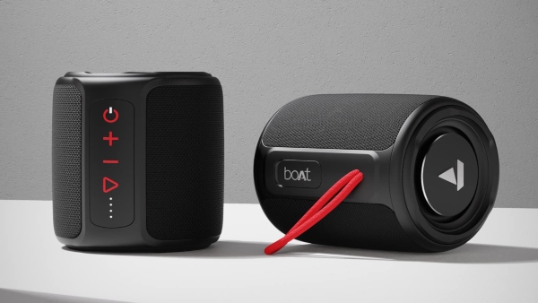 List Of Top 5 Best Bluetooth Speakers Priced Under Rs. 2000. Price And Specifications Details Here.