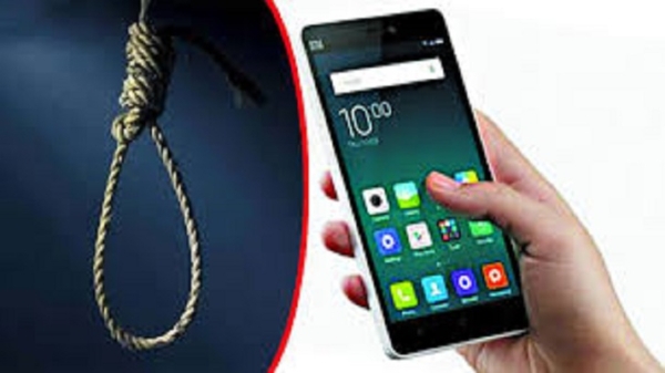 boy commits suicide in mumbai boy commits suicide in mumbai