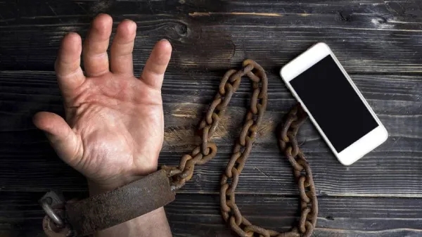 boy commits suicide in mumbai boy commits suicide in mumbai