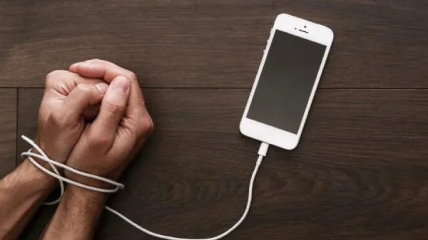 boy commits suicide in mumbai boy commits suicide in mumbai