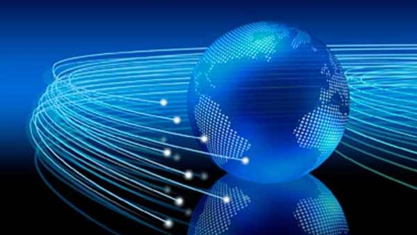 China Unveils Worlds Fastest Internet Network Which Can Transfer 150 Movies Per Second.