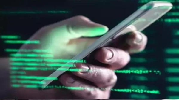 Government disconnects 70 lakh phone numbers