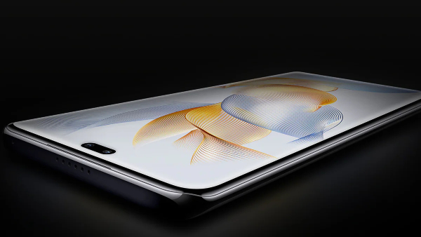 Honor 100 Series Key Specifications Leaked. Expected To Feature With 50MP Camera, 100W Charger. Details Here.