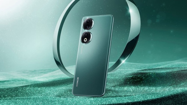 Honor 90 5G 12GB RAM Variant Now Available With Huge Discount Offer On Amazon Sale. Offer Details And Price Here.