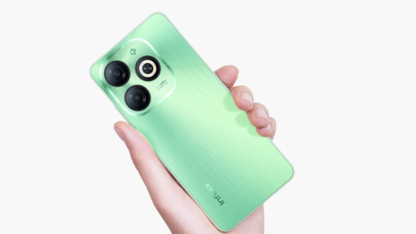 Infinix Smart 8 HD Launch Date Announced For December 8 In India. Key Specifications And Price Details.