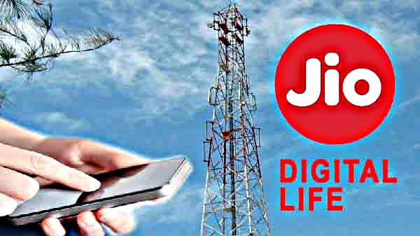 uttarakhand silkyara tunnel rescue operation news