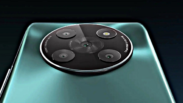 lava Agni 2s smartphone