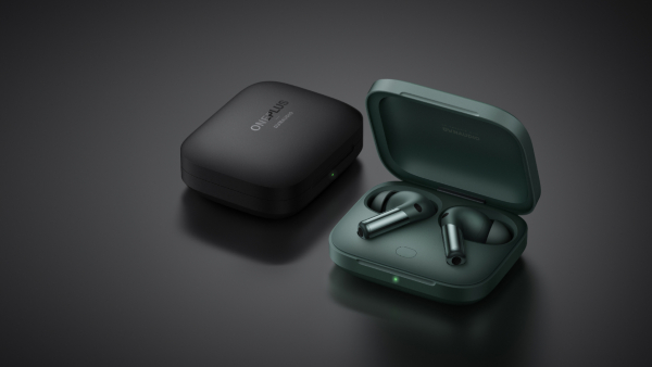 OnePlus Buds 3 Listed On BIS, FCC Database And Launch Date Expected Soon. Details Here.