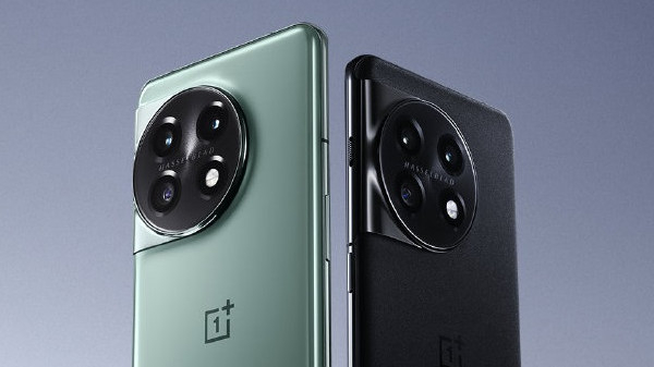 Amazon great Indian Festival Sale 2023: Huge Discount Offer On OnePlus 11. Offer Price And Other Details.