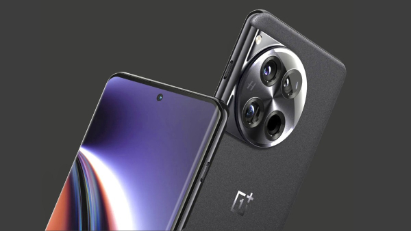 OnePlus 12 Set To Launch On December 4. Specifications And Other Leaked Details Here. OnePlus 12 Set To Launch On December 4. Specifications And Other Leaked Details Here.