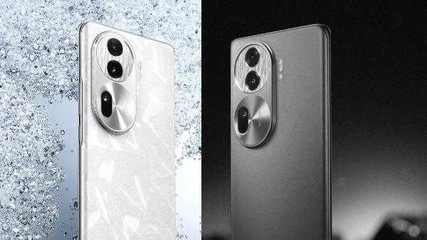 Oppo 11 Series Confirmed To Feature With MediaTek Dimensity 8200 SoC Processor. Camera Specifications Leaked.