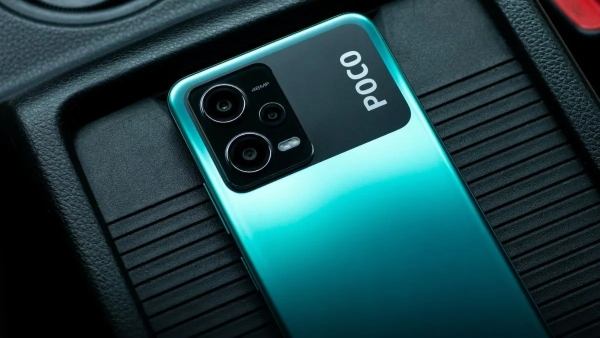 Poco C65 Set To Launch On November 5th In Global Market. Price And Specifications Revealed.