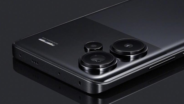 Poco X6 5G With 200MP Camera And 512GB Storage Is Expected To Launch Soon In Global Market.