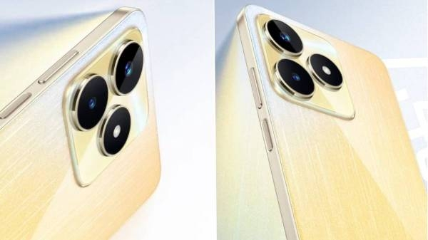 Amazon Great Indian Festival Sale Last Day Today. List Of Best Smartphones You Can Buy Under Rs10000.