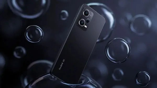 Flipkart Big Diwali Sale 2023: Huge Discount Of 22 Percent Offer On Redmi Note 12 5G. Offer Price, Specifications