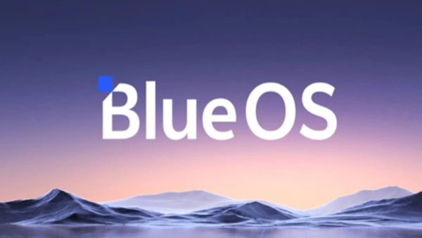 Vivo Announced New Operating System BlueOS For Its Smart Devices Ecosystem. Complete Details.