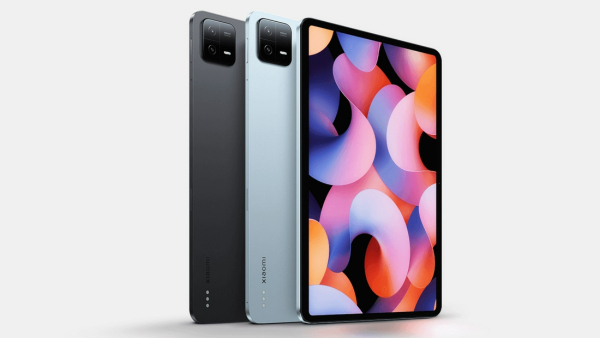 Xiaomi Pad 7 Pro Is Expected To Feature With Snapdragon 8 Gen 2 Processor, 144hz Display And Other Feature.