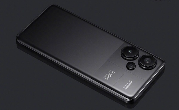 List Of Top Upcoming Smartphone Launches Scheduled In December 2023. OnePlus 12,iQoo 12 , Redmi Note 13 Pro Plus And More.